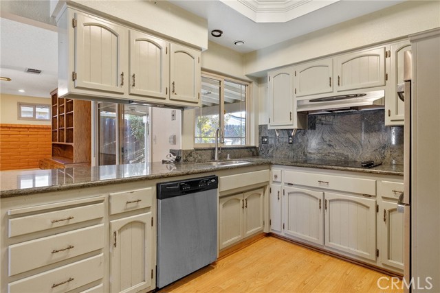 Detail Gallery Image 16 of 41 For 3478 Carrie Ct, Atwater,  CA 95301 - 3 Beds | 2 Baths