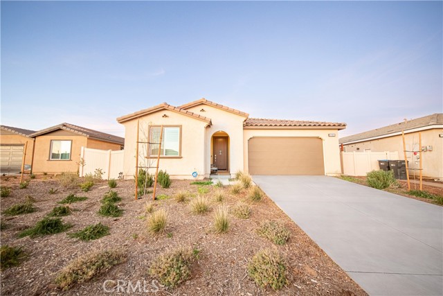 Detail Gallery Image 21 of 28 For 5183 Beech Ln, Banning,  CA 92220 - 3 Beds | 2/1 Baths