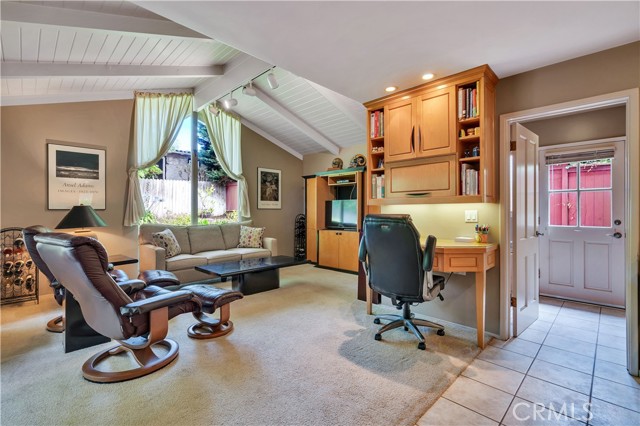 1620 Granvia Altamira, Palos Verdes Estates CA: https://media.crmls.org/medias/fd85033e-40a6-47ce-b3ec-2f78389f9bb8.jpg
