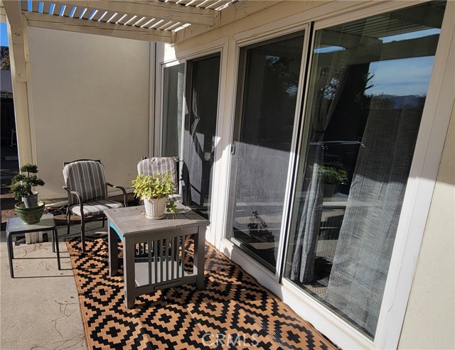 Detail Gallery Image 25 of 33 For 3030 Frontier, Thousand Oaks,  CA 91360 - 4 Beds | 2/1 Baths