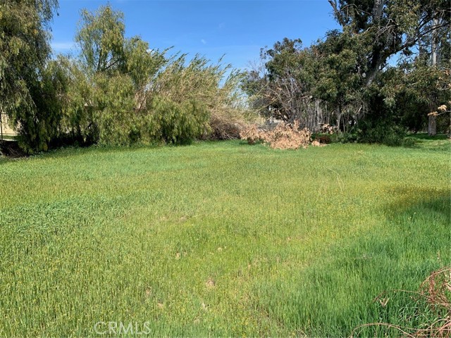 24340 Fir Avenue, Moreno Valley, California 92553, ,Land,For Sale,24340 Fir Avenue,CRCV23138416