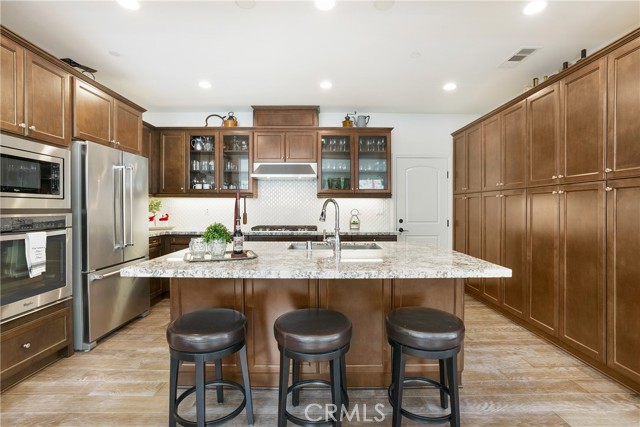 112 Cerrero Court, Rancho Mission Viejo CA: https://media.crmls.org/medias/fd85151b-7ecb-4bb7-a392-fb3eec626007.jpg