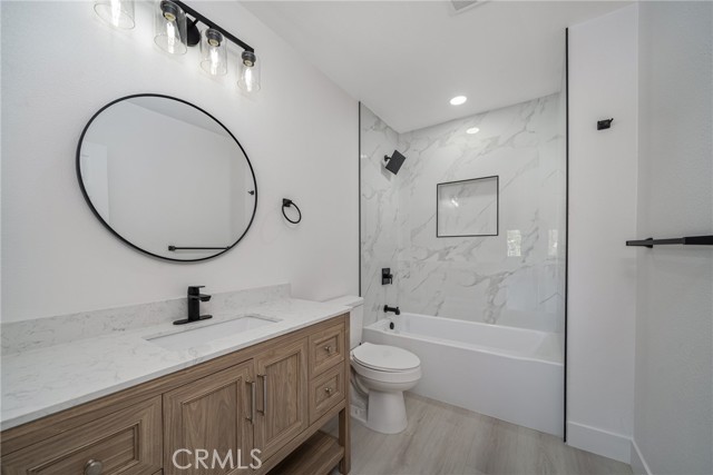 Detail Gallery Image 13 of 33 For 2757 W Rialto, Rialto,  CA 92376 - 4 Beds | 3 Baths