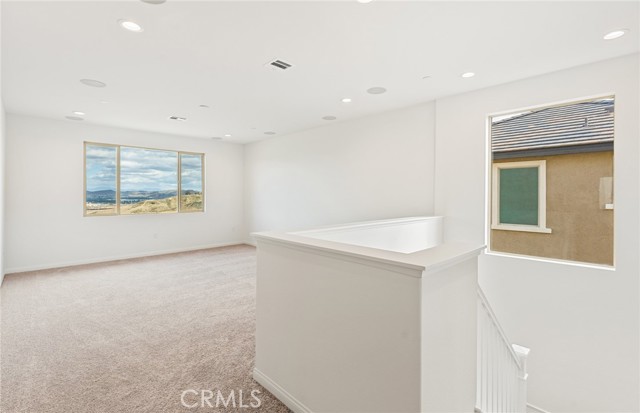 Detail Gallery Image 20 of 43 For 3909 Hudson Ln, Lake Elsinore,  CA 92530 - 6 Beds | 5 Baths
