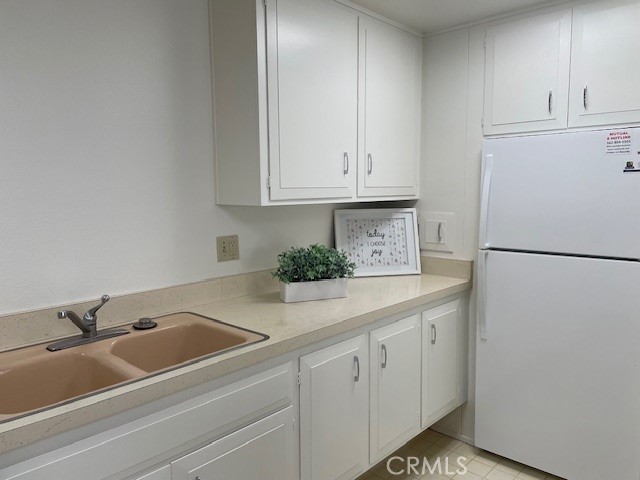 Detail Gallery Image 10 of 19 For 13221 N Fairfield Ln #182-H,  Seal Beach,  CA 90740 - 1 Beds | 1 Baths