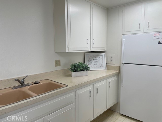 Detail Gallery Image 10 of 19 For 13221 N Fairfield Ln #182-H,  Seal Beach,  CA 90740 - 1 Beds | 1 Baths