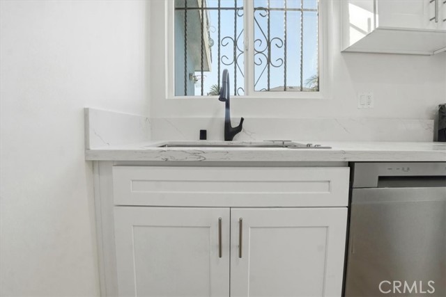 Detail Gallery Image 40 of 44 For 224 W 107th, Los Angeles,  CA 90003 - – Beds | – Baths