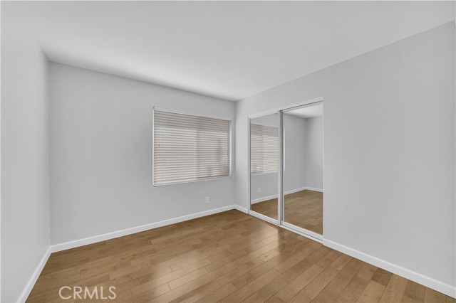 27551 Brookside Lane, San Juan Capistrano CA: https://media.crmls.org/medias/fd854757-ec63-499e-83fe-fa05c3d13a56.jpg