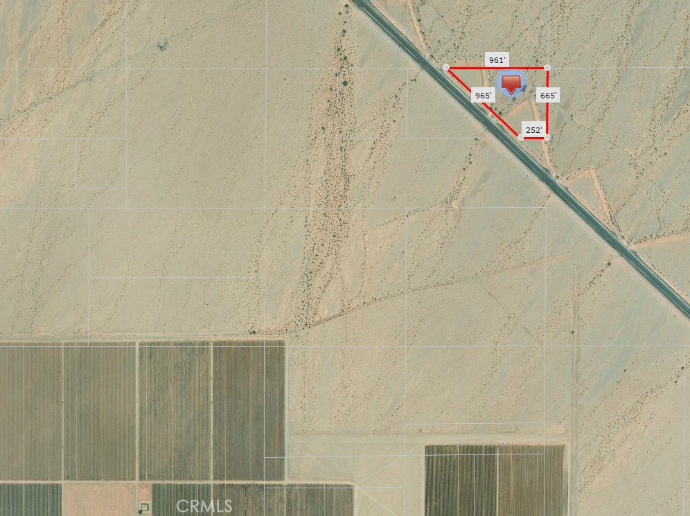 1000 Dunes, Felicity, CA 92283