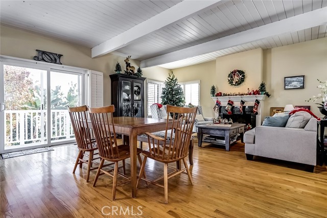 2908 Laurel Avenue, Manhattan Beach, California 90266, 3 Bedrooms Bedrooms, ,2 BathroomsBathrooms,Residential,Sold,Laurel,SB21265010