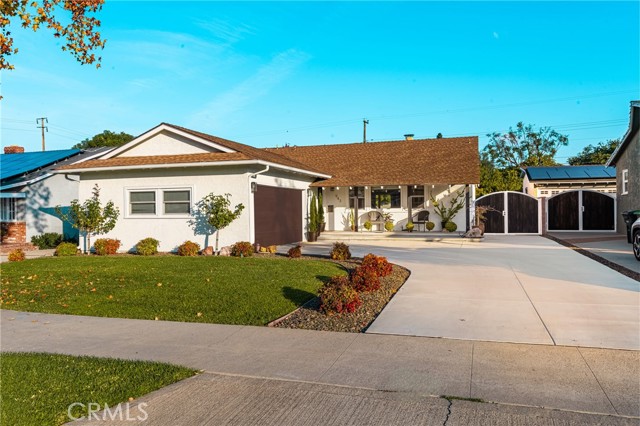 Front Image Thumbnail for CROC25269913