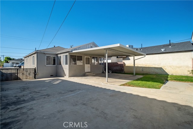 13906 Truro photo 20