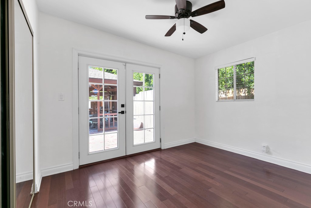 MLS #SR25269534 image #42