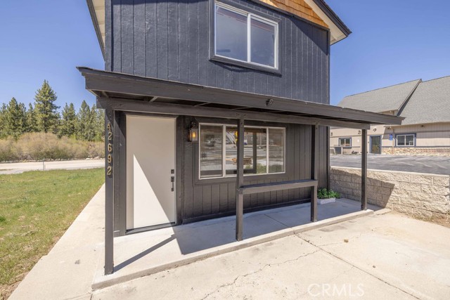 Detail Gallery Image 52 of 55 For 42692 Moonridge Rd, Big Bear Lake,  CA 92315 - 4 Beds | 2 Baths