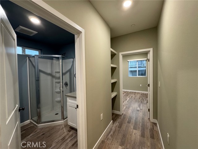 Detail Gallery Image 12 of 29 For 621 N Normandie Ave, Los Angeles,  CA 90004 - 5 Beds | 5 Baths