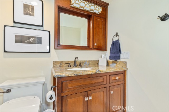 Detail Gallery Image 32 of 52 For 1545 Willow Creek, Paso Robles,  CA 93446 - 2 Beds | 4 Baths