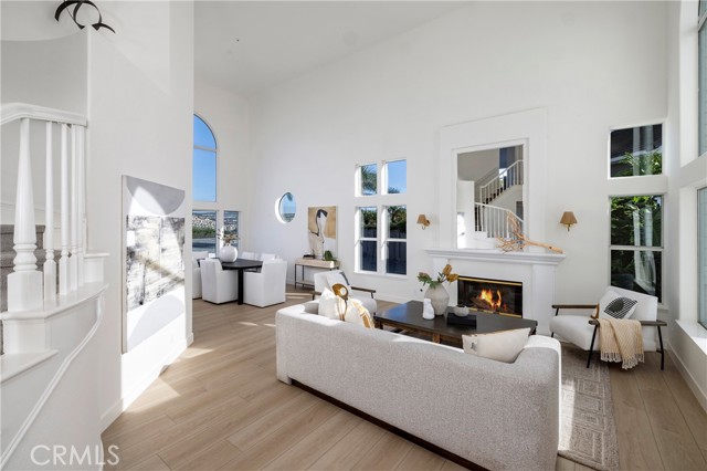 Detail Gallery Image 7 of 38 For 2000 Corte Cardelina, San Clemente,  CA 92673 - 4 Beds | 3 Baths