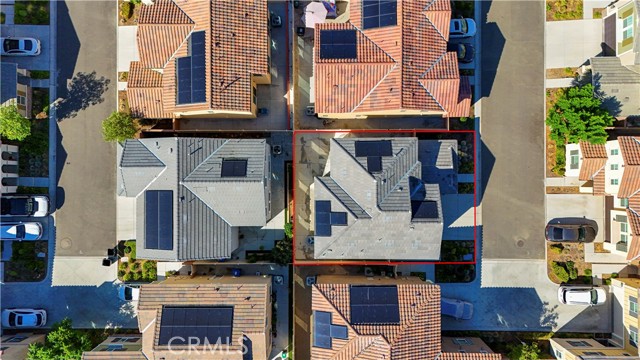 Detail Gallery Image 2 of 17 For 16017 Tanzinite, Chino,  CA 91708 - 3 Beds | 2/1 Baths