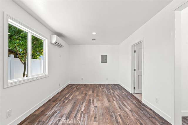 4 Bed Home for Sale in North Hollywood, California