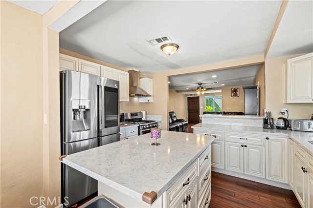 Detail Gallery Image 12 of 55 For 5139 San Rafael Ave, Los Angeles,  CA 90042 - 2 Beds | 1 Baths