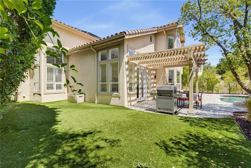 MLS #BB26174817 image #53