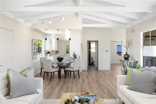 Detail Gallery Image 12 of 70 For 1961 Temple Hills Dr, Laguna Beach,  CA 92651 - 4 Beds | 4 Baths