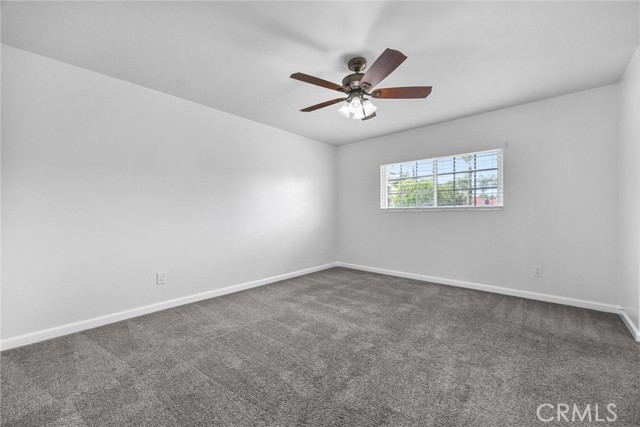 Detail Gallery Image 26 of 41 For 3113 Pendleton Ct, Bakersfield,  CA 93309 - 3 Beds | 2 Baths