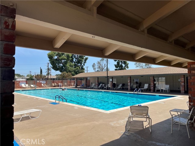 Detail Gallery Image 23 of 27 For 28960 Olympia Way, Menifee,  CA 92586 - 2 Beds | 2 Baths