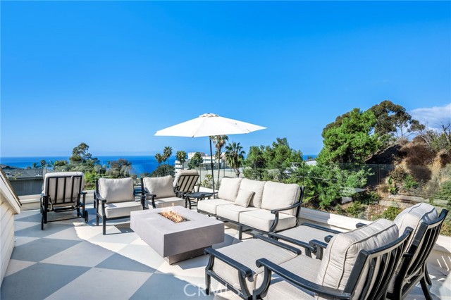 31847 8th Avenue, Laguna Beach, California 92651, 4 Bedrooms Bedrooms, ,2 BathroomsBathrooms,Single Family Residence,For Sale,8th,LG25017884