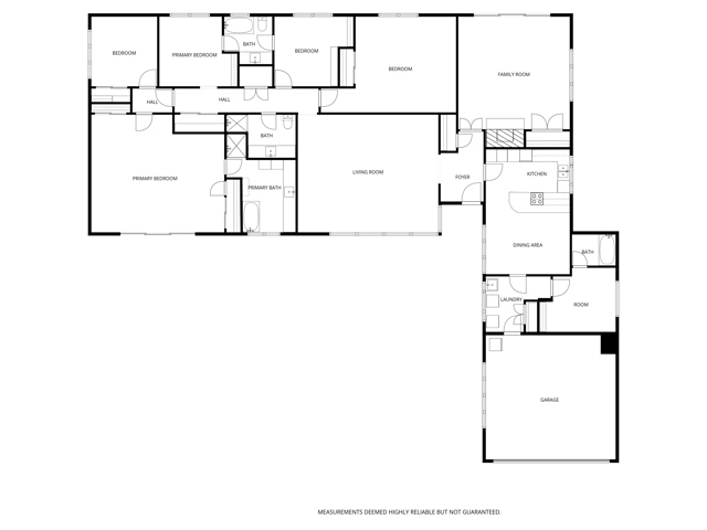4060 Via Opata, Palos Verdes Estates, California 90274, 6 Bedrooms Bedrooms, ,4 BathroomsBathrooms,Residential,For Sale,Via Opata,PV25184967