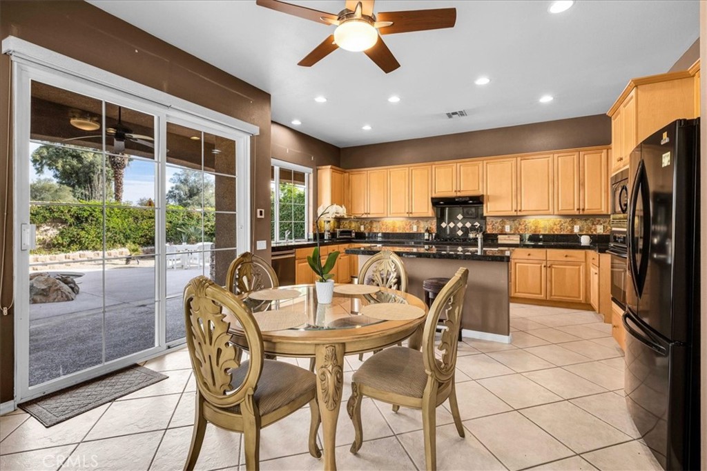 MLS #SB25253595 image #7