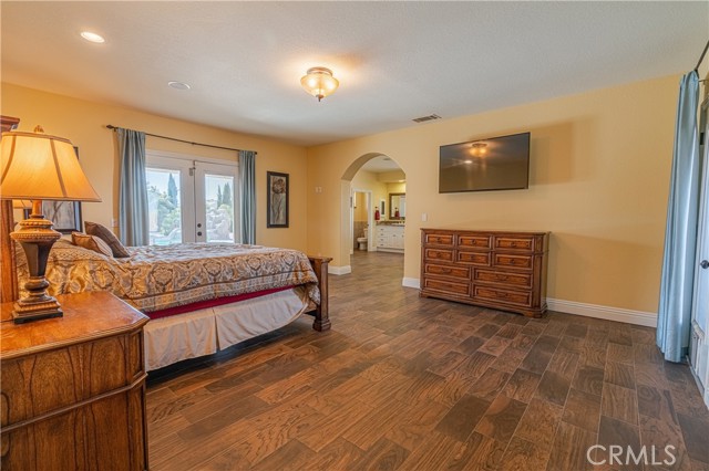 Detail Gallery Image 27 of 67 For 11822 Musgrave Rd, Oak Hills,  CA 92344 - 4 Beds | 4/1 Baths