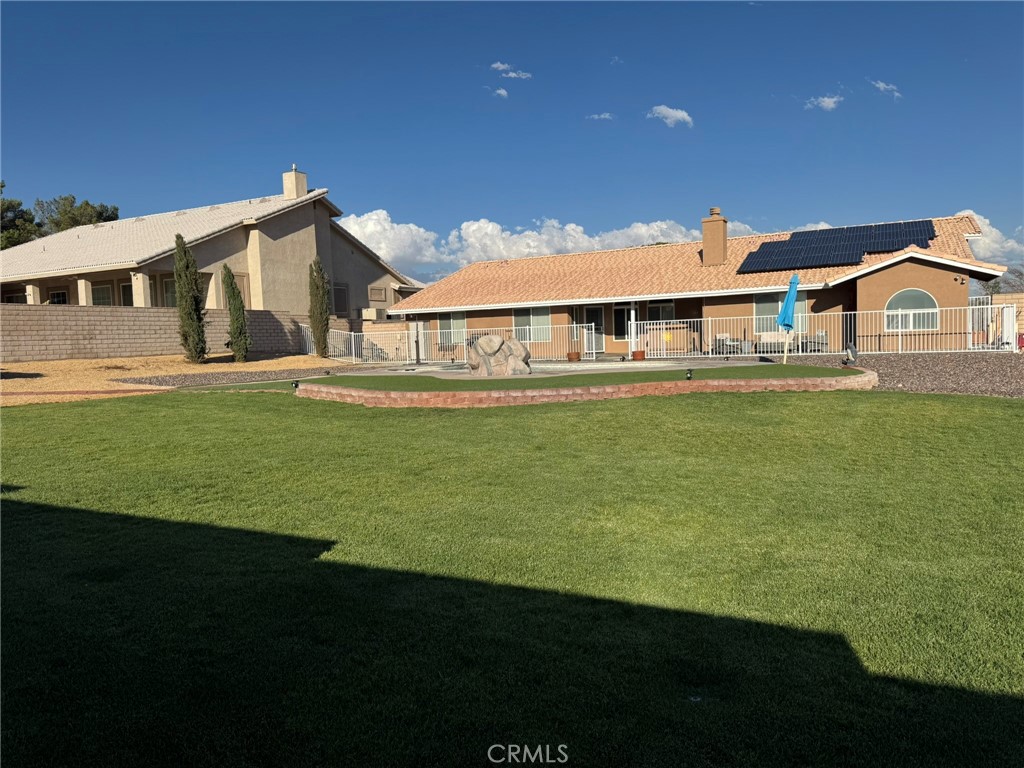 MLS #HD25223112 image #55