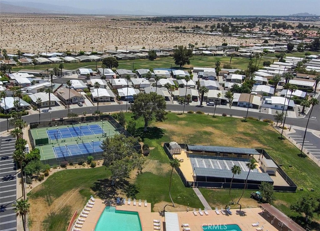 MLS #SW25233026 image #41