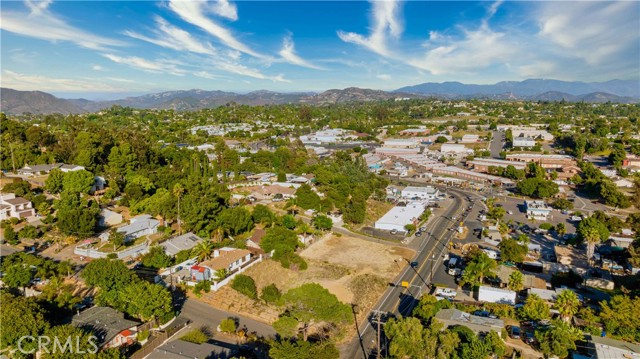 632 MISSION, Fallbrook, California 92028, ,Residential Land,For Sale,MISSION,OC23187660