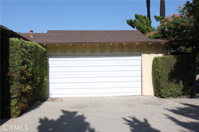 Image 3 for 2039 E Vine Ave, West Covina, CA 91791