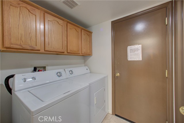 1831 Berkeley Way, Santa Maria CA: https://media.crmls.org/medias/fd86087a-6c40-41fe-a4e2-7ad8b0f014af.jpg