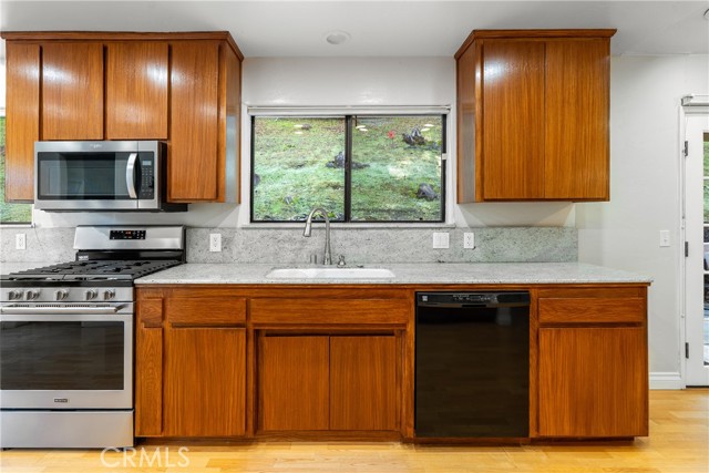 Detail Gallery Image 17 of 59 For 8505 Santa Cruz, Atascadero,  CA 93422 - 3 Beds | 3 Baths