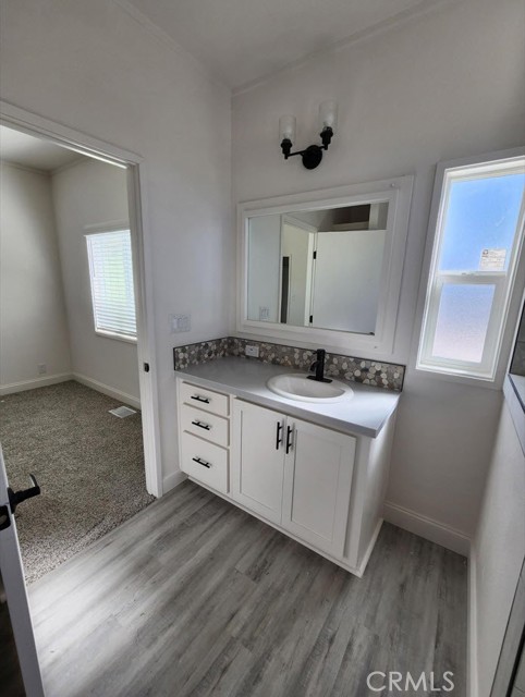 2627 E La Palma Avenue, Anaheim CA: https://media.crmls.org/medias/fd860f33-ecd4-4e3b-8eb7-6d2ec9c333de.jpg