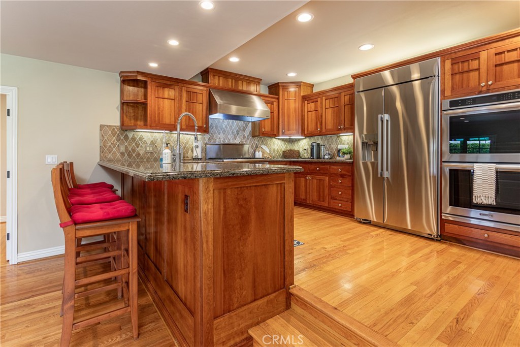 536 Groton DriveBurbank img 5