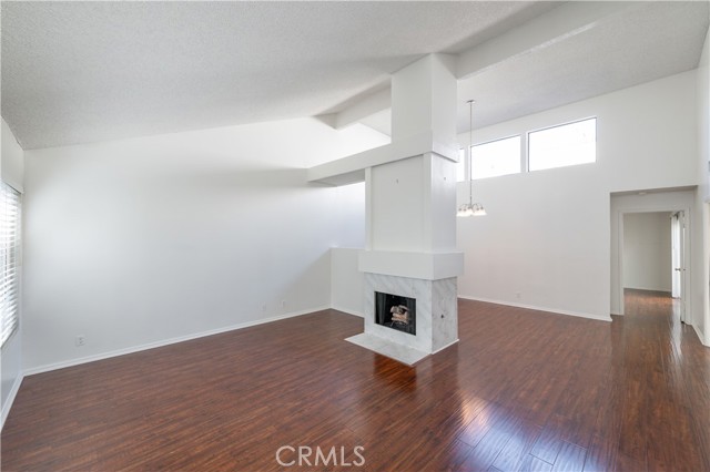 12 Navarre #123, Irvine, CA, 92612 12 Navarre #123, Irvine, CA, 92612