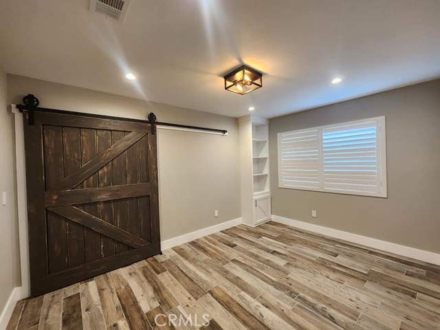 Detail Gallery Image 15 of 28 For 3931 Hillside Ave, Norco,  CA 92860 - 4 Beds | 3 Baths