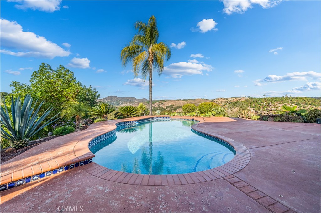 MLS #OC25176805 img 41