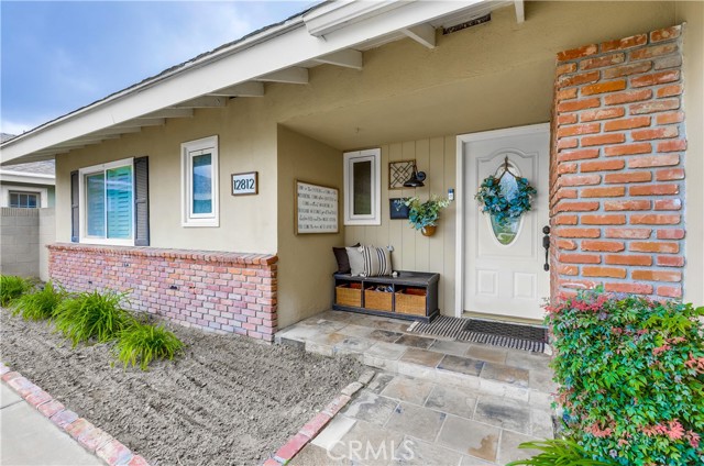 Image 3 for 12812 Chase St, Garden Grove, CA 92845