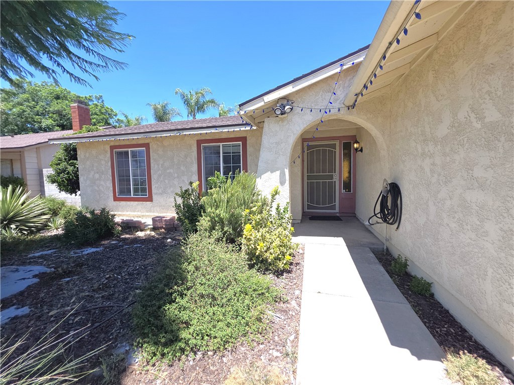 MLS #IG25248334 image #1