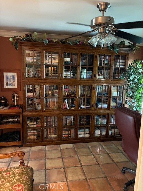 MLS #MC25068410 image #5