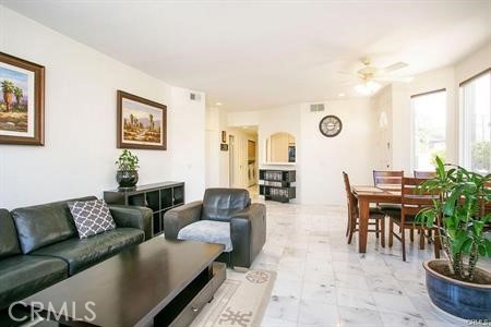 Detail Gallery Image 7 of 65 For 29332 via Napoli, Laguna Niguel,  CA 92677 - 2 Beds | 2 Baths