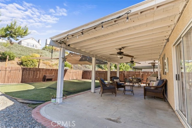 Detail Gallery Image 20 of 32 For 23856 Falconer Dr, Murrieta,  CA 92562 - 4 Beds | 2/1 Baths