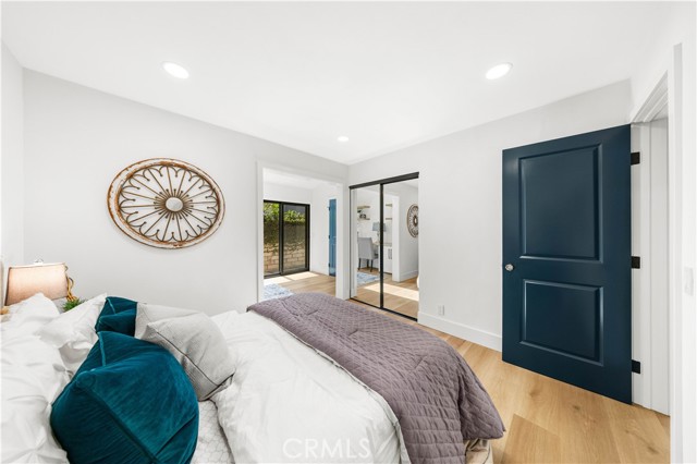 25011 Mammoth Circle, Lake Forest CA: https://media.crmls.org/medias/fd867383-eed6-4c12-be55-97bbba6f6287.jpg