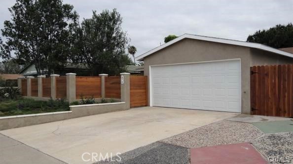 Front Image Thumbnail for CRNP26172867